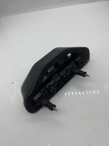 Camera recul citroen - de,