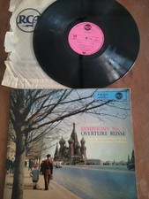 Prokofieff - Symphony n°7 -