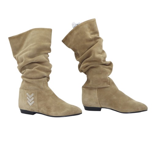 Bottes brand taille - no, taille: