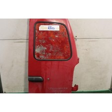 porte battante arriere droit NISSAN VANETTE 94 01