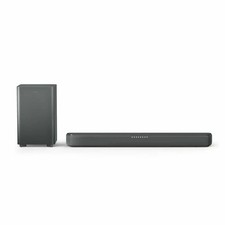 Barre audio Philips TAB5309/10
