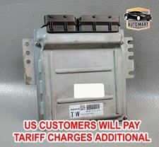 MODULE De Contrôle Du Moteur