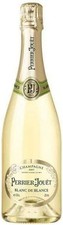 perrier jouet