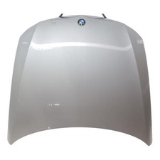 Capot BMW SERIE 3 E90 PHASE 1 41617140729