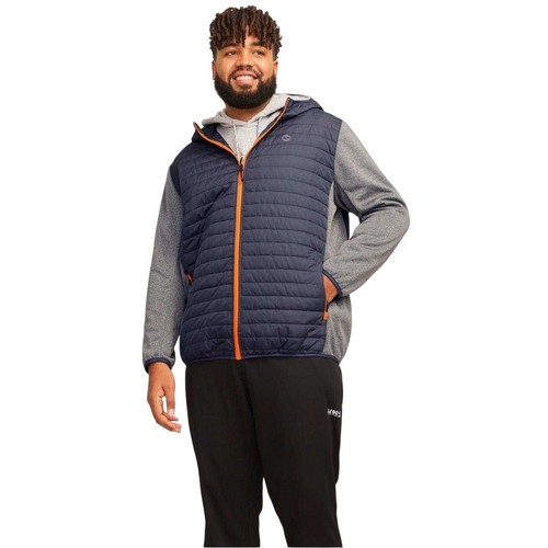 Jack and jones - and,