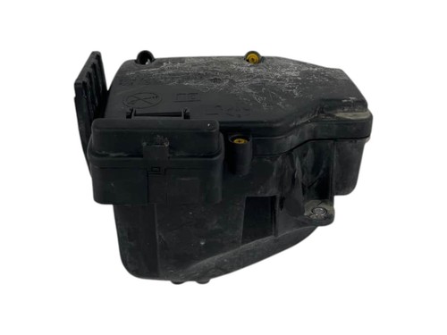 Boîtier porte fusibles pour - boîtier, porte-fusibles
