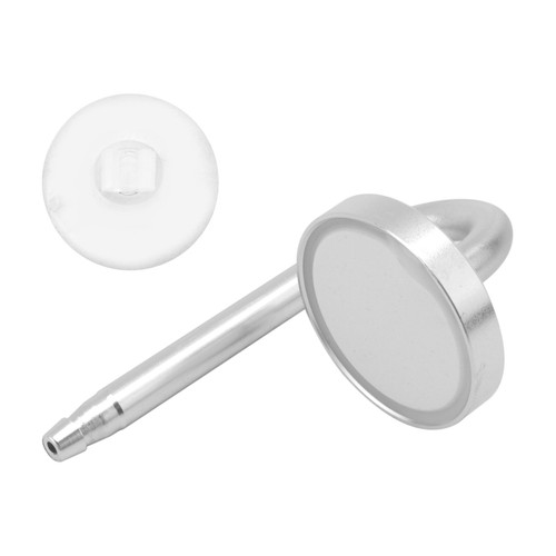 Aquarium co2 diffuseur - 2x(aquarium,