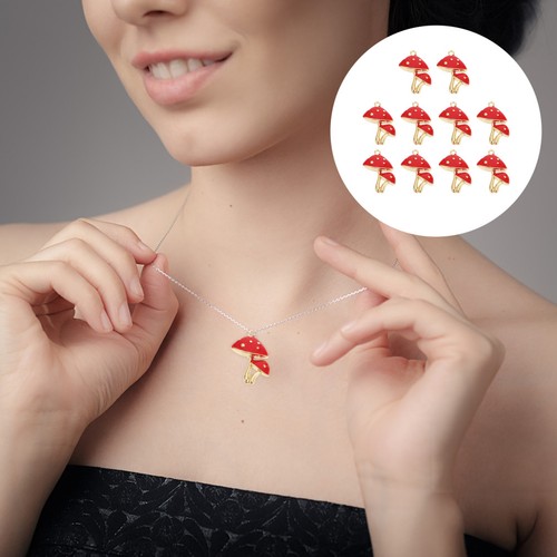Pcs pendentif alliage - pcs,