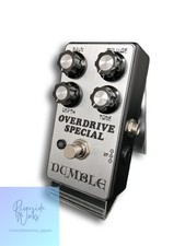 DUMBLE OVERDRIVE SPECIAL