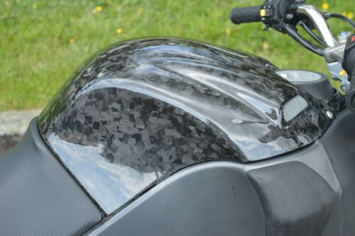 Coque reservoir buell xb9r - de,