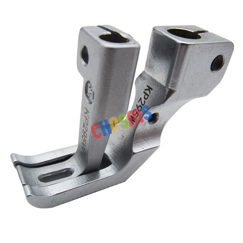 1set kp295w pieds de marche - 1set,