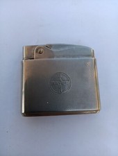 Briquet rowenta bayer essence - briquet,