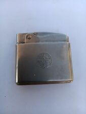 briquet rowenta Bayer Essence