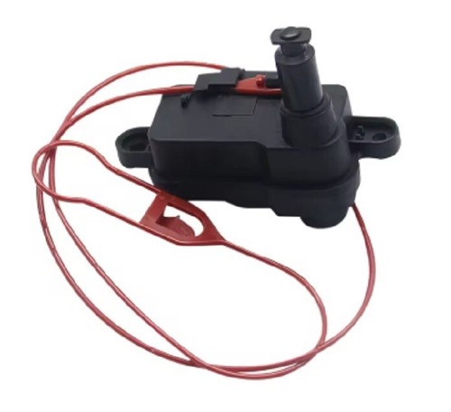 Moteur trappe essence - trappe,