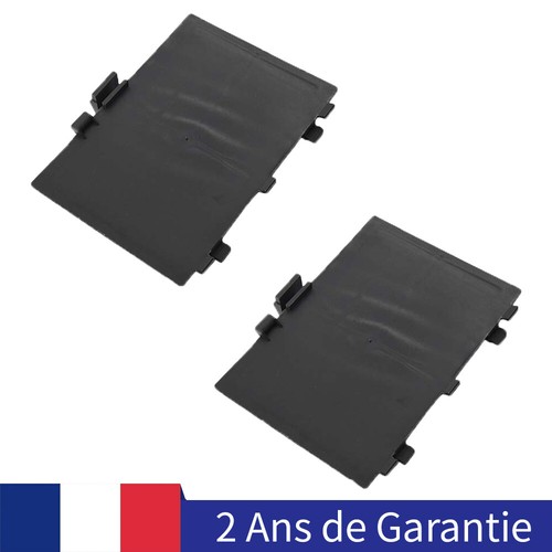 Trappe cache bouchon - cache,