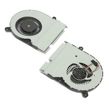 CPU Cooling Fan For ASUS TP500