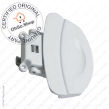 Poignée De Porte Lave-Linge Pièce D'origine SOGAL AS0008102