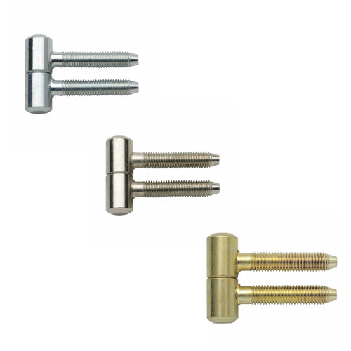 Anuba penture forer - 2x,