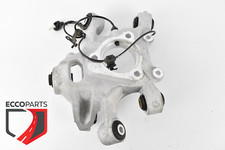 Fusée d essieu arriere droite Pivot ABS FIAT 124 SPIDER MAZDA MX-5 IV MX5 ND