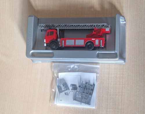 Herpa 046169 man - 046169, m2000