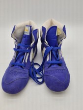 Chaussures de karting ELCEKa  neuve