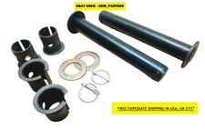 Pièces jcb kit goupille - kit,