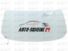 Pare-brise avant Porsche 911