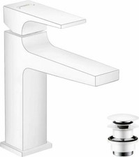 Robinet Hansgrohe Metropol