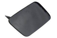 Cache Lave Phare Pare Choc Avant Droit Pour Audi A3 2012-2020 8V3955276