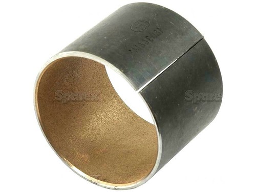 Pivot bush avant pour fordson - bush,