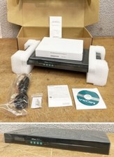 Moxa Uport 1610-16 USB to