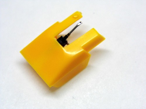 Saphir diamant stylus pour - stylus,