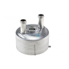 Radiateur d'Huile Boite Auto