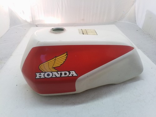 Honda 1100 80 83 - cb,