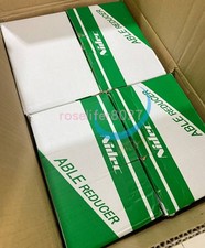 1PCS Nidec SHIMPO