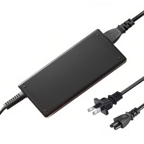 20v adapter for fujitsu - 20v,
