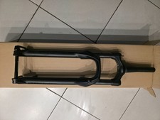 Fourche Rock Shox Judy 29" occasion Axe roue avant 15x110 1"1/8, pivot 170mm