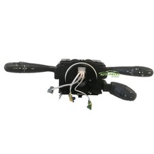 BLOC COMMODO COMMUTATEUR ECLAIRAGE COM2000 PEUGEOT 206 6242C2 OCCASION AUTRE...