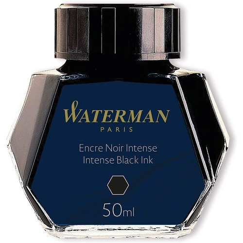 S0110710 waterman flacon - [s0110710],