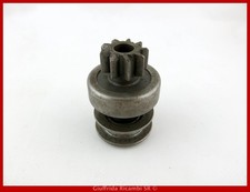 Pignon D'Engrenage Ducellier Peugeot 203 403 404 Pièces Auto D'Époque