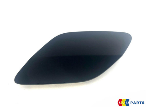 Neuf véritable golf plus - neuf,