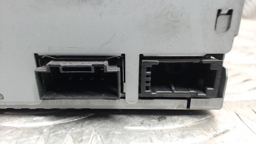 Chargeur audi phase 1 - audi, a4