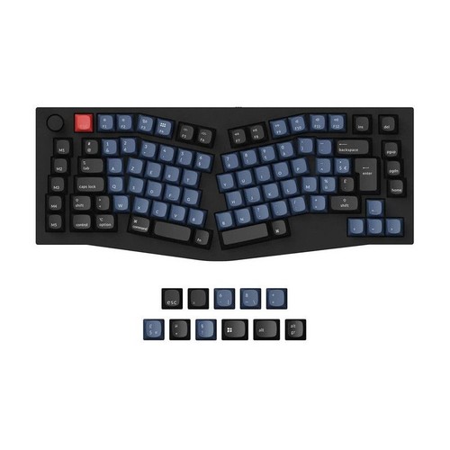 Clavier mécanique gamer - ,