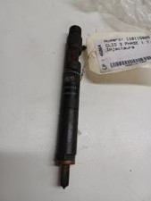 Injecteurs RENAULT CLIO 3 PHASE 1 1.5 DCI - 8V TURBO /R:110115005