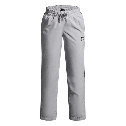 Under armour pantalon de - under,