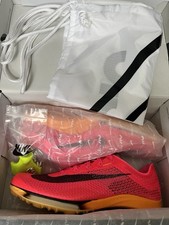 Nike Air Zoom Victory