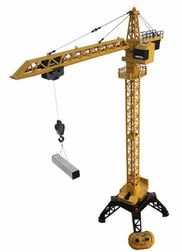 Grue 4ghz huina - rc,