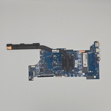 Carte mère Originale HP