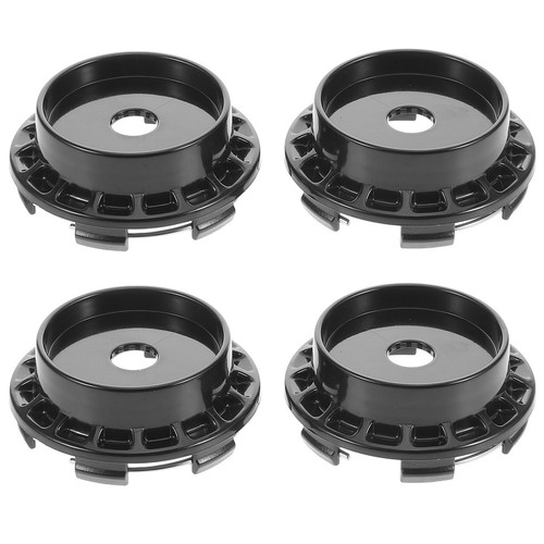 Pcs moyeux roue tuning - de,