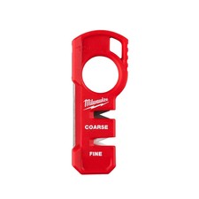 Milwaukee Aiguiseur de Couteau